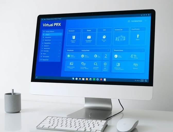 8382fafc4b9347ffd33bde1773f87553