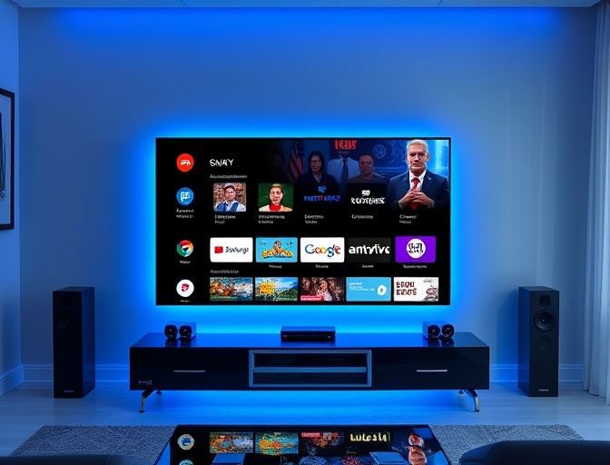 bf56c449fc259a714cc344a54d7412a3