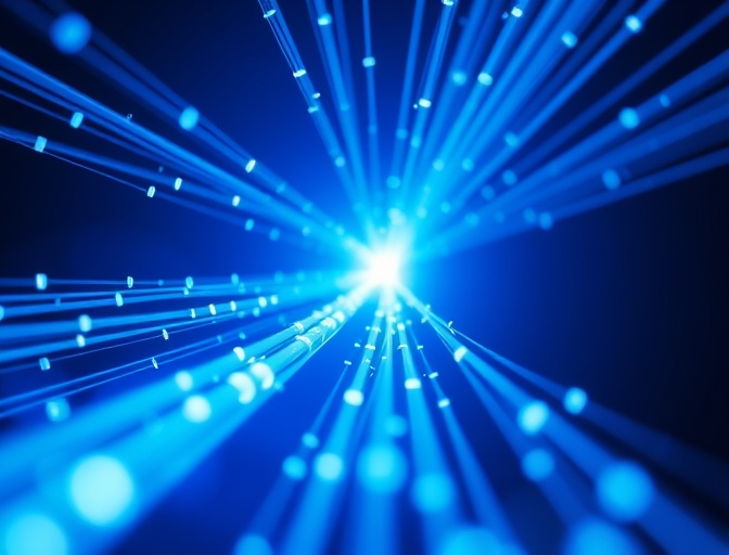 23d2e532410495e3b2e68cbc2121ae82