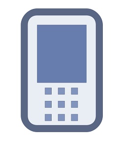 Тариф мобильный номер от 1.27 руб/мин.