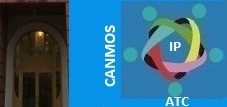 Облачная АТС canmos. IP-АТС