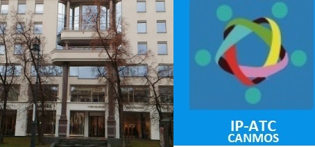 Виртуальная интернет телефония, IP-АТС