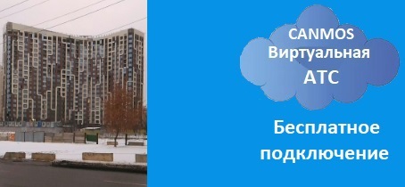 Звонки с компьютера на телефон бесплатно. Виртуальная АТС