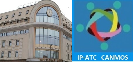 Звонки онлайн бесплатно, IP-АТС