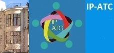 Преимущества IP-АТС + SBC защита сети