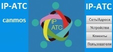 Преимущества IP-АТС