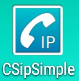 sipsimple