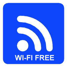 freewifi ico