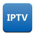 iptv