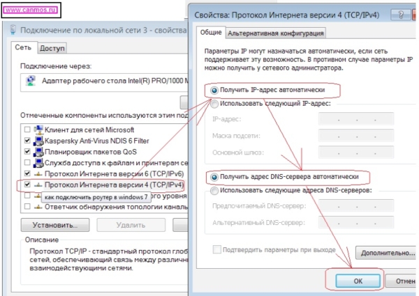 lvs-na-wifi-routere2