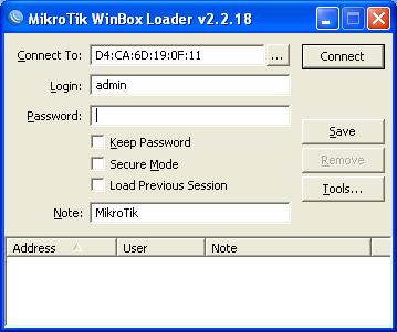 if-mikrotik-winbox1