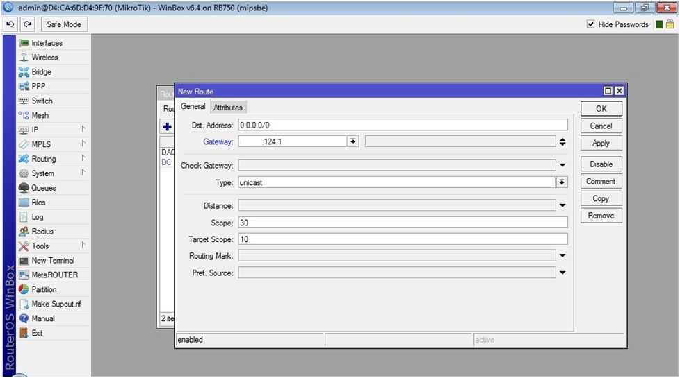 mikrotik-ovpn15