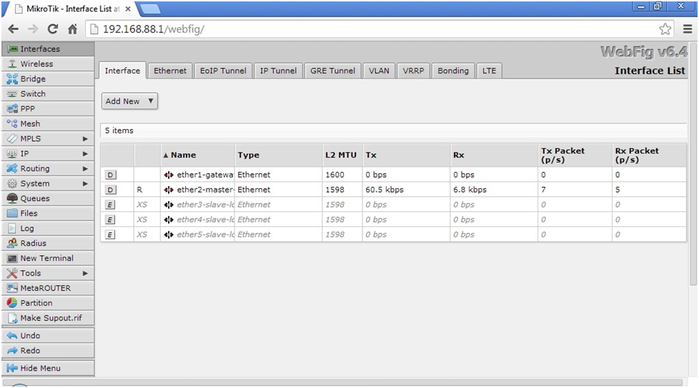 mikrotik-ovpn2