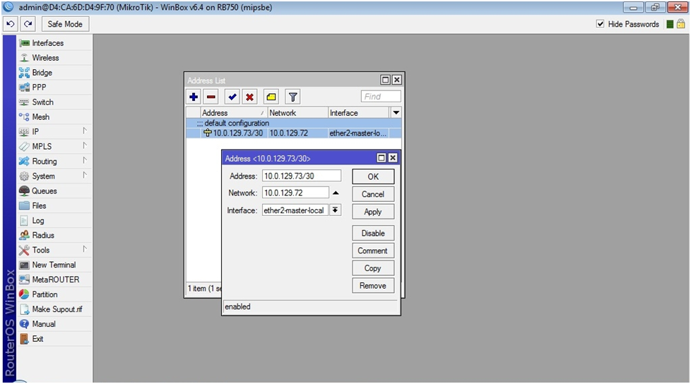 mikrotik-ovpn3