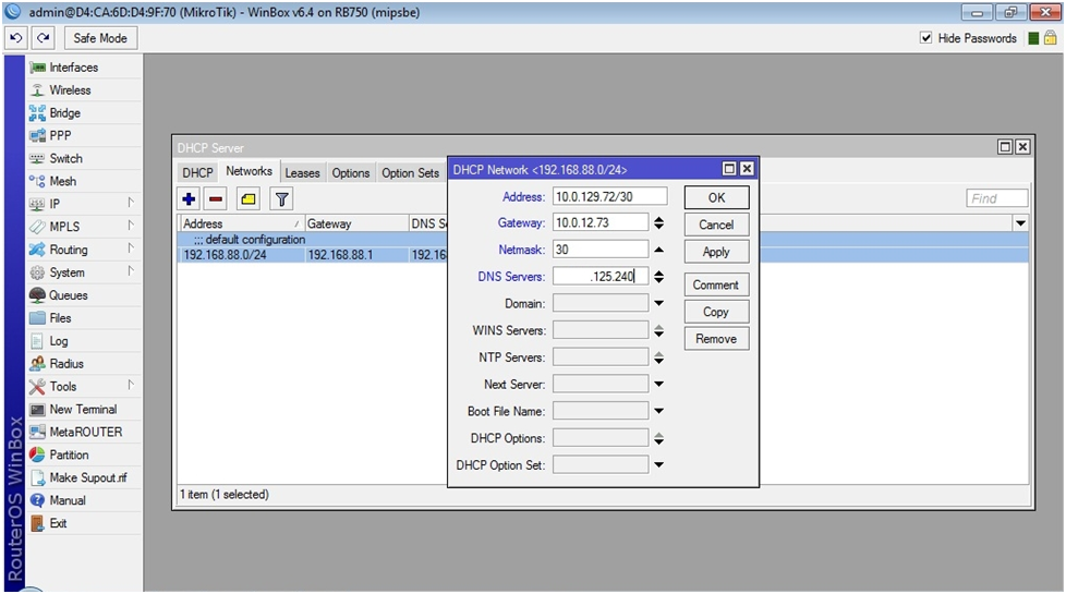 mikrotik-ovpn4