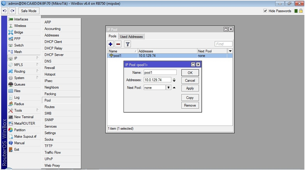 mikrotik-ovpn5