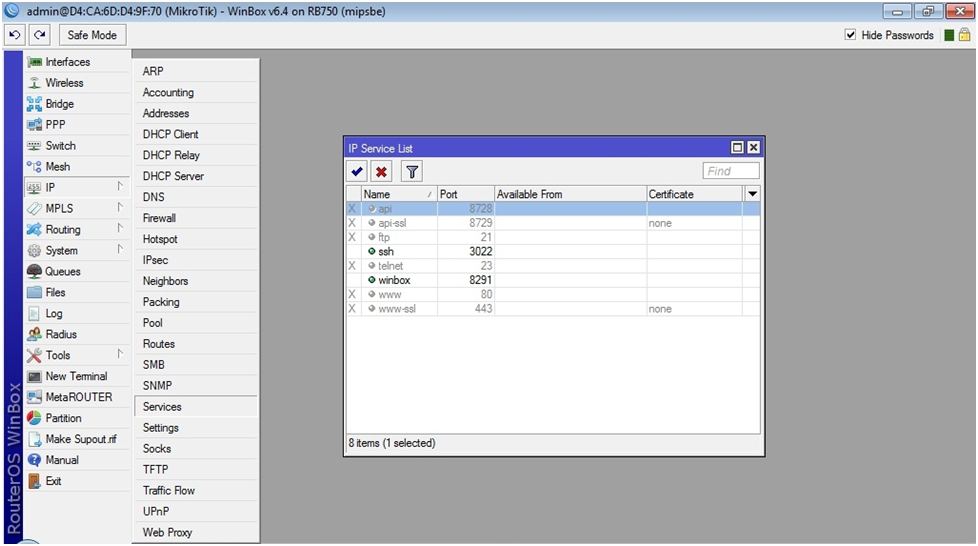 mikrotik-ovpn6