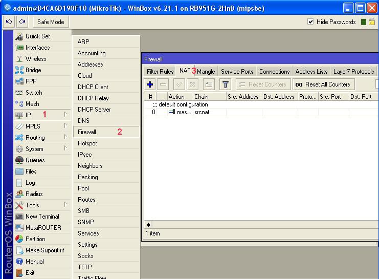 mikrotik-probros-port3