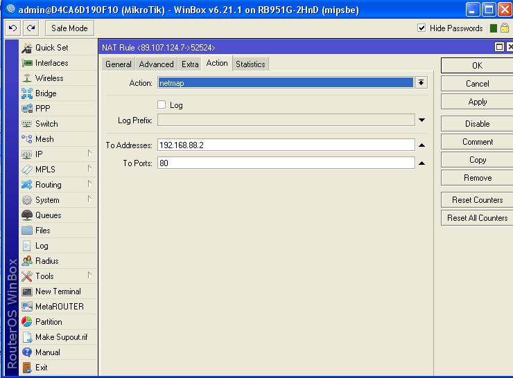 mikrotik-probros-port6